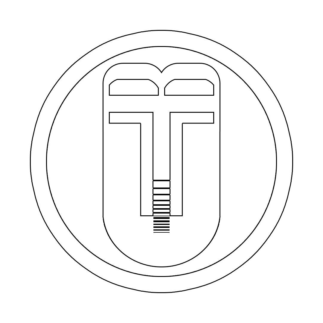 لوگو سیستم فروش نمایندگی BTU